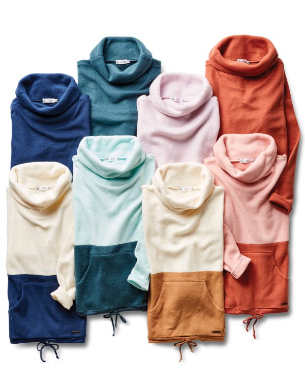 rowaytoncowlneck_andcolorblockflat_5f6f88f7-f49a-416b-ab14-305550065b1c.jpg